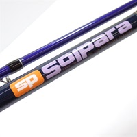 ソルパラＳＰＳ－Ｂ７０２Ｈ／ＴＡＣＯ